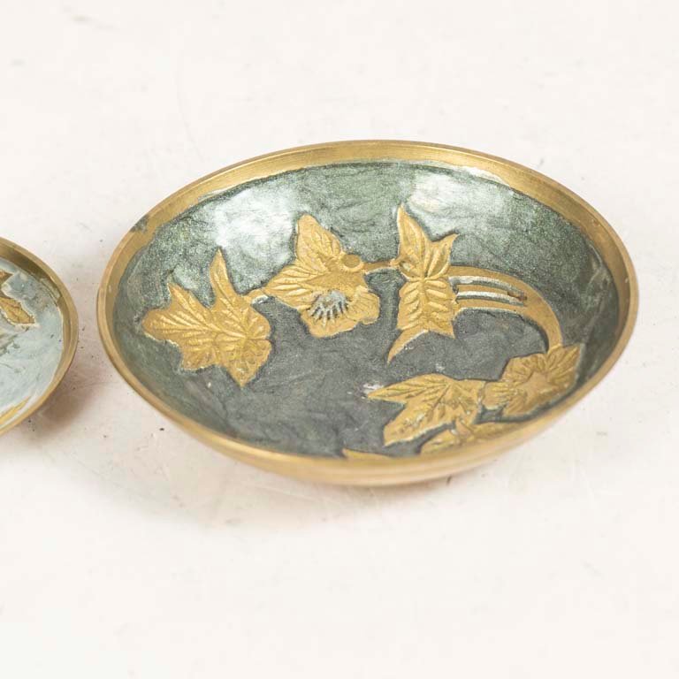 Item 2109618 - Image 1