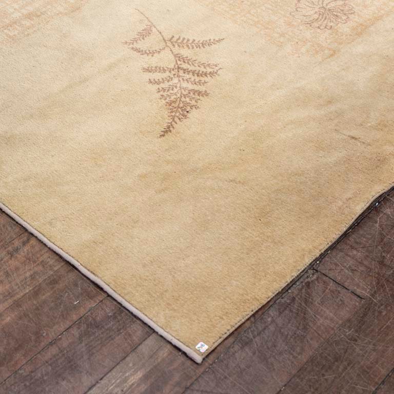 Item 2097431 - Image 1