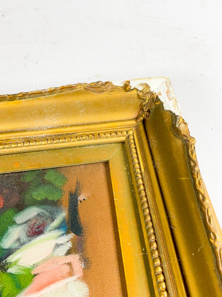 Item 495761 - Image 5