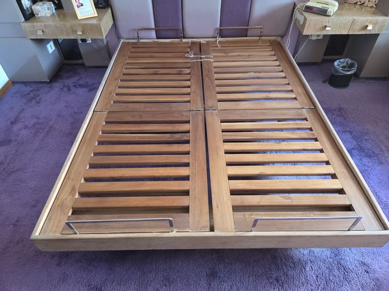 Item 879110 - Image 0