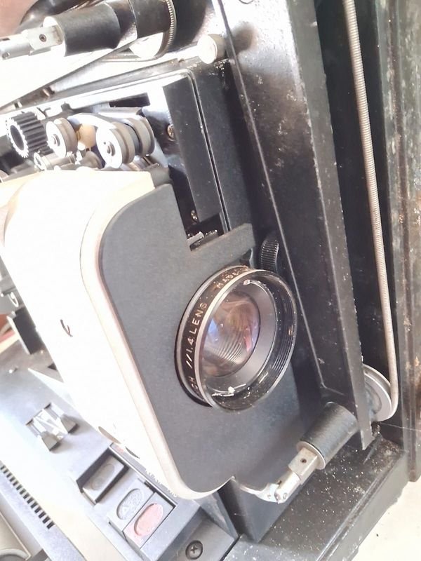 Item 626926 - Image 6