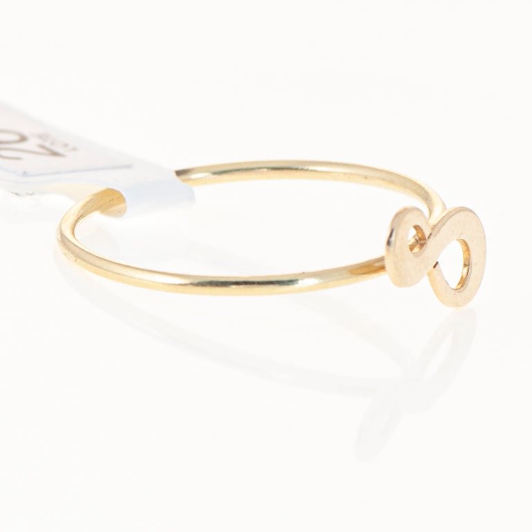 Item 2097131 - Image 1