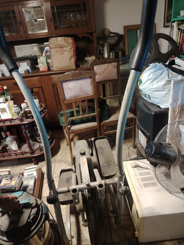 Item 881394 - Image 4