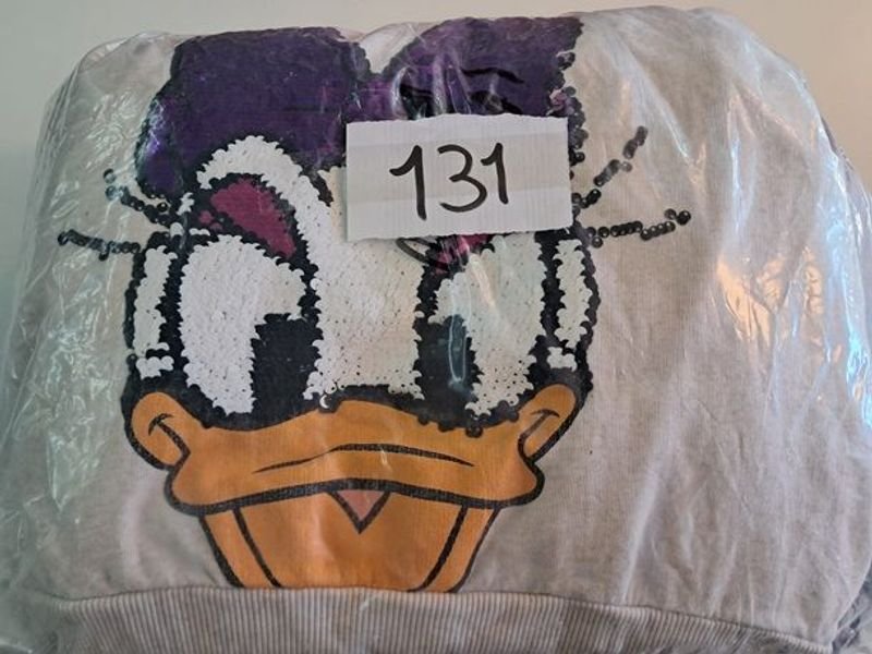 Item 893658 - Image 1