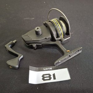 Artículos de Pesca: Reel, Carretes de Línea y Accesorios - imagen 3