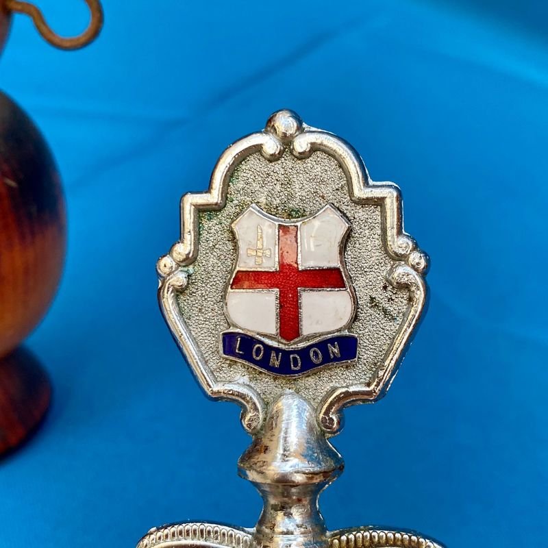 Item 868267 - Image 1