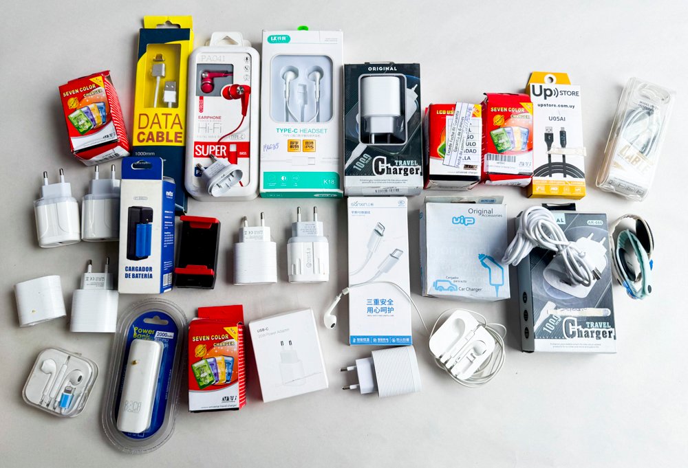 Item 502317 - Image 0