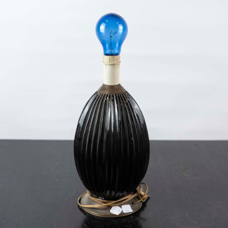 Item 2101274 - Image 0