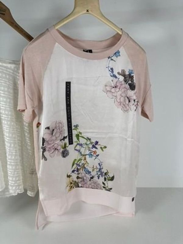 Item 829635 - Image 6