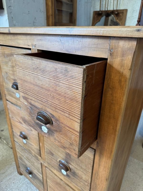 Item 877742 - Image 3