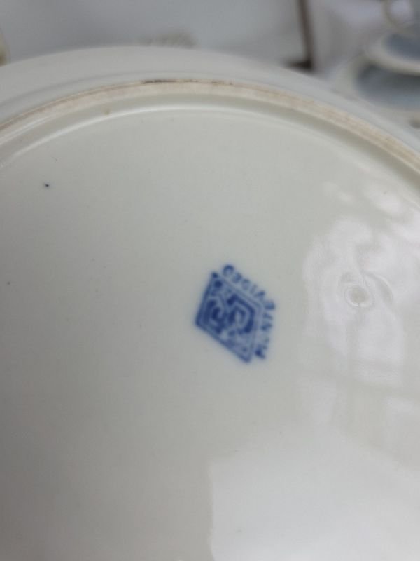 Item 901750 - Image 7