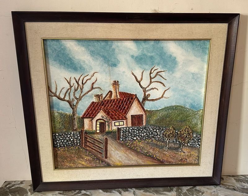 Item 895128 - Image 0