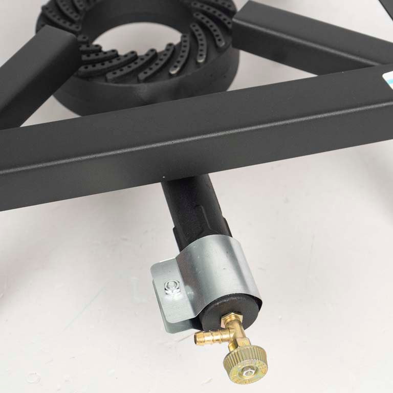 Item 2100717 - Image 1