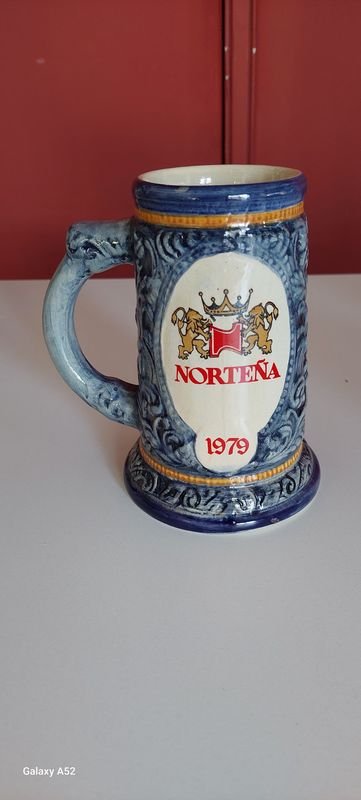 Item 886253 - Image 1