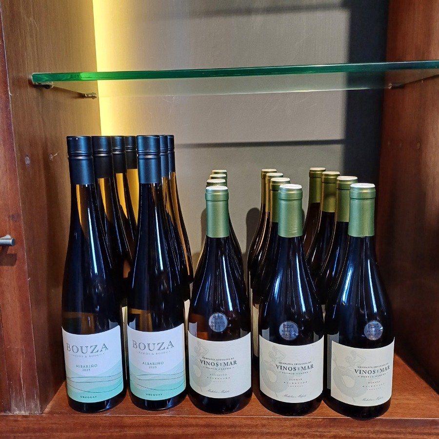 Item 18593 - Image 1