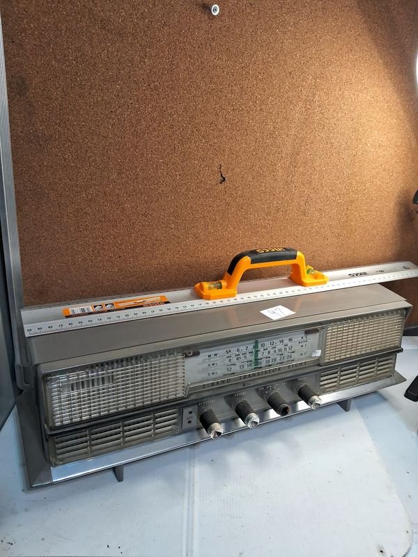 Item 631772 - Image 2