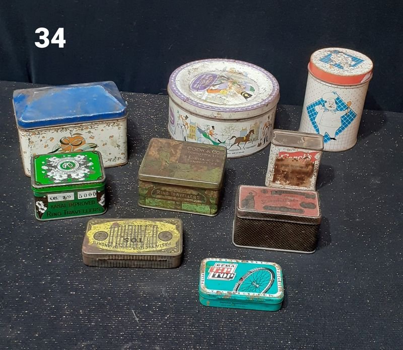 Item 892582 - Image 0