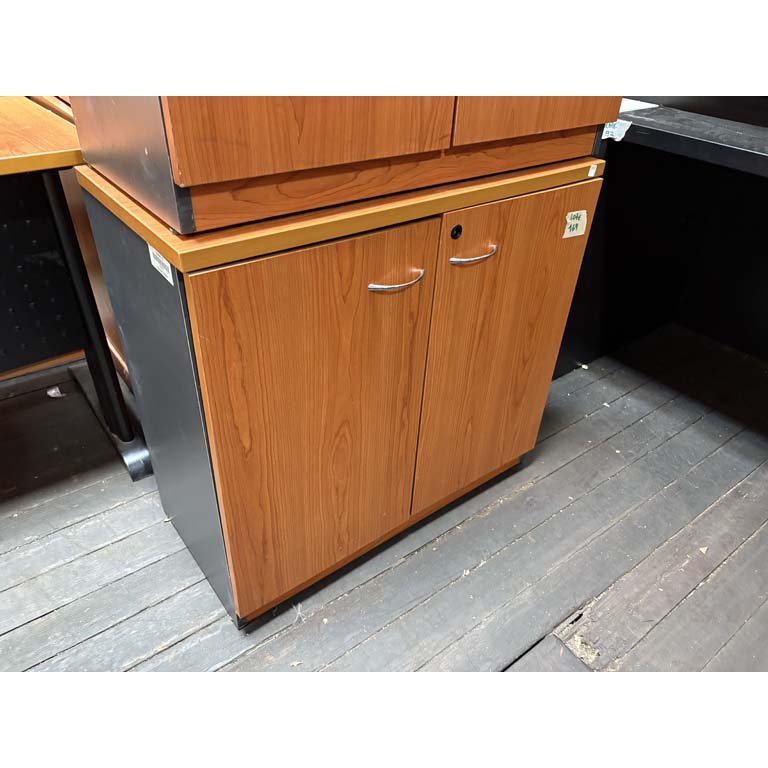 Item 2104608 - Image 0