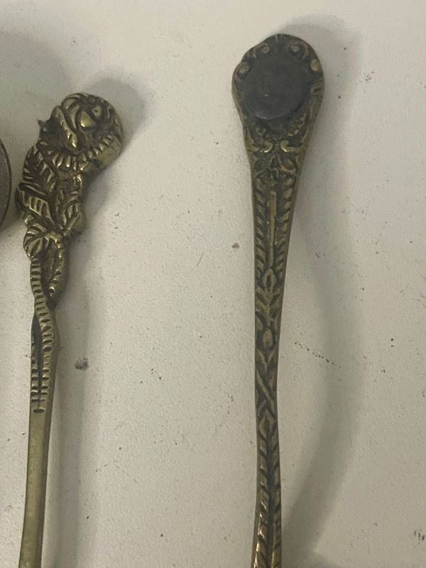 Item 874359 - Image 1