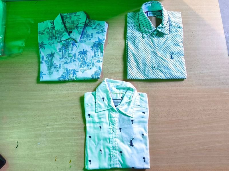 Item 870535 - Image 0