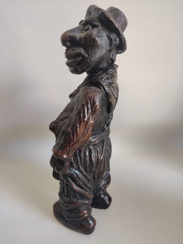 Item 881217 - Image 1