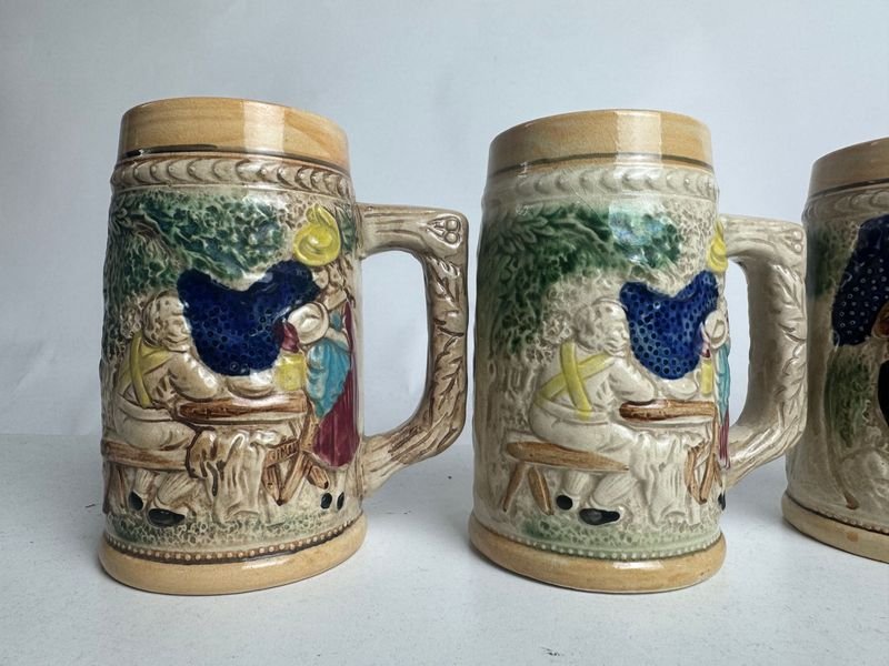 Item 872057 - Image 3