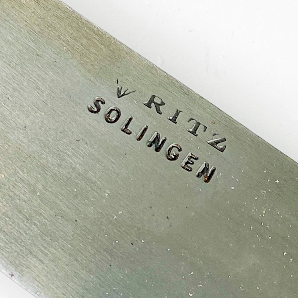 Item 492598 - Image 4