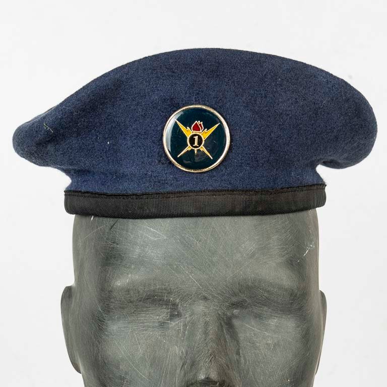 Item 2112123 - Image 0