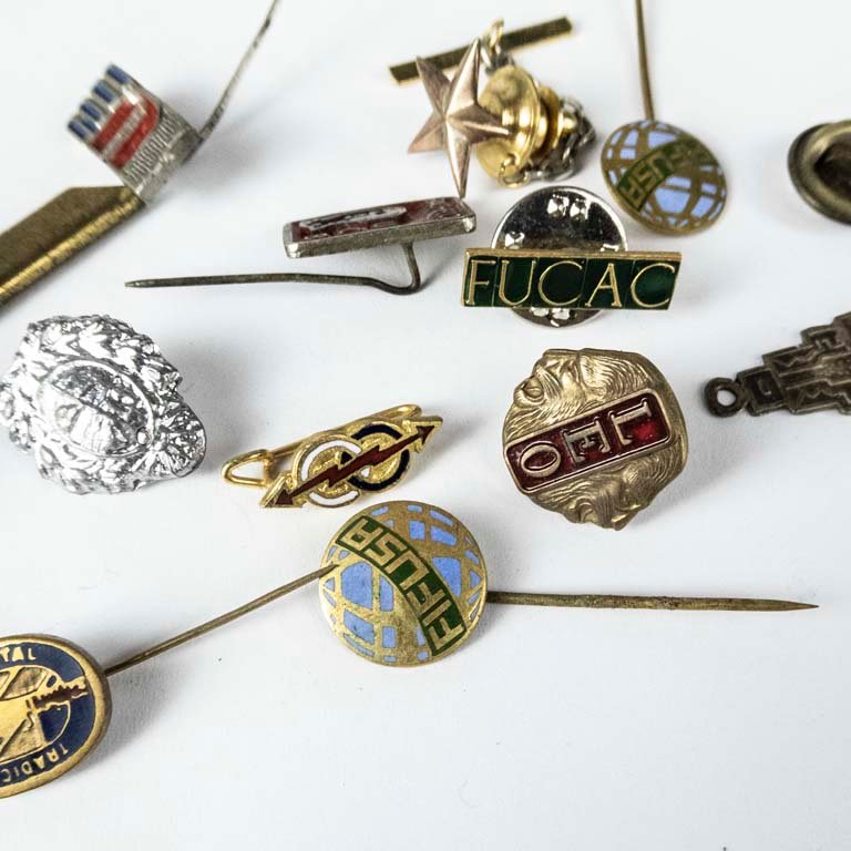 Item 2107818 - Image 1