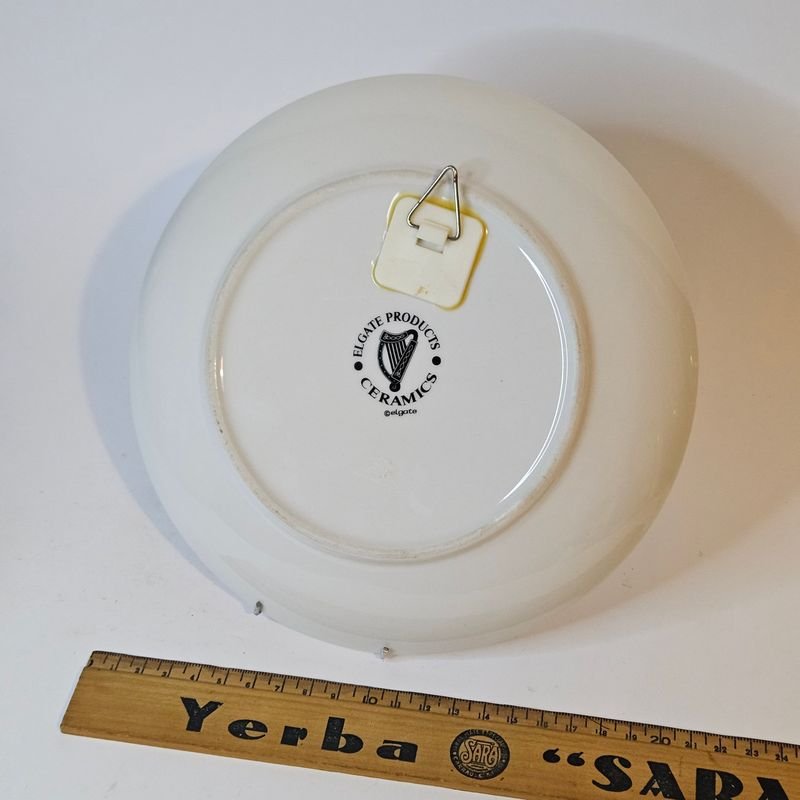 Item 852999 - Image 2