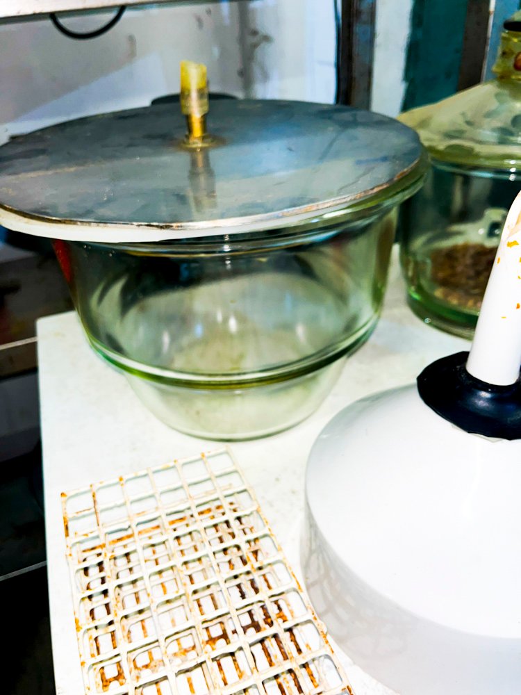 Item 488941 - Image 3