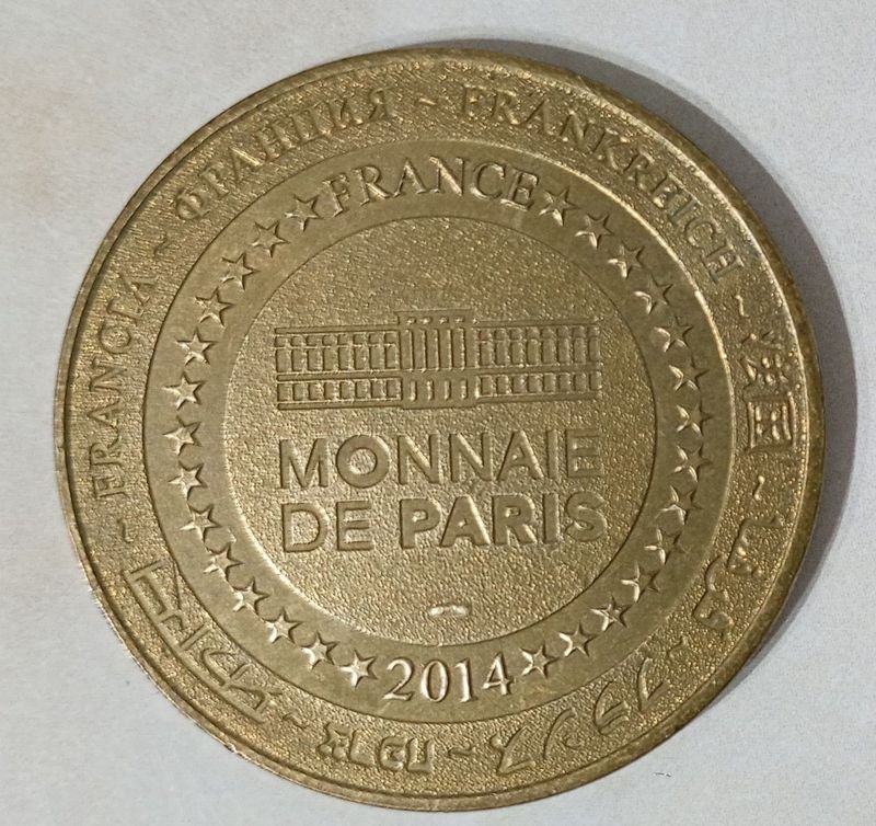 Item 855139 - Image 1