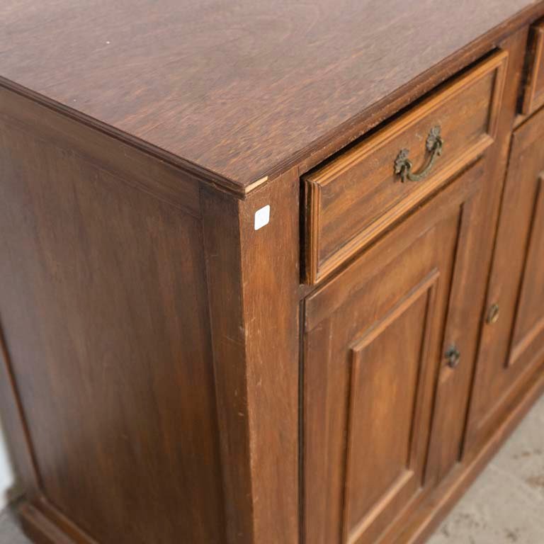 Item 2102068 - Image 1