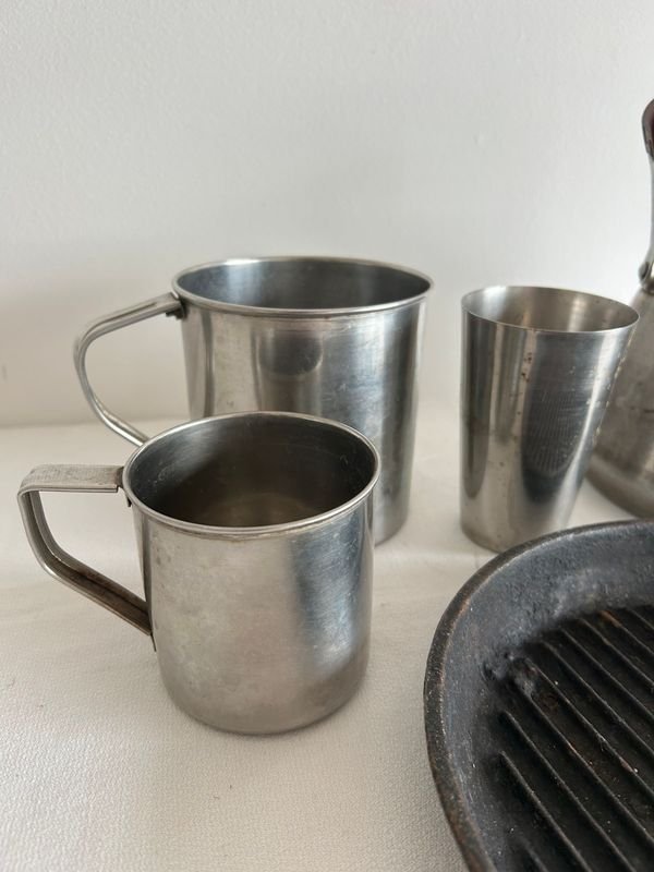 Item 892109 - Image 4