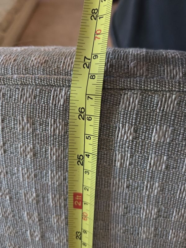 Item 891962 - Image 7