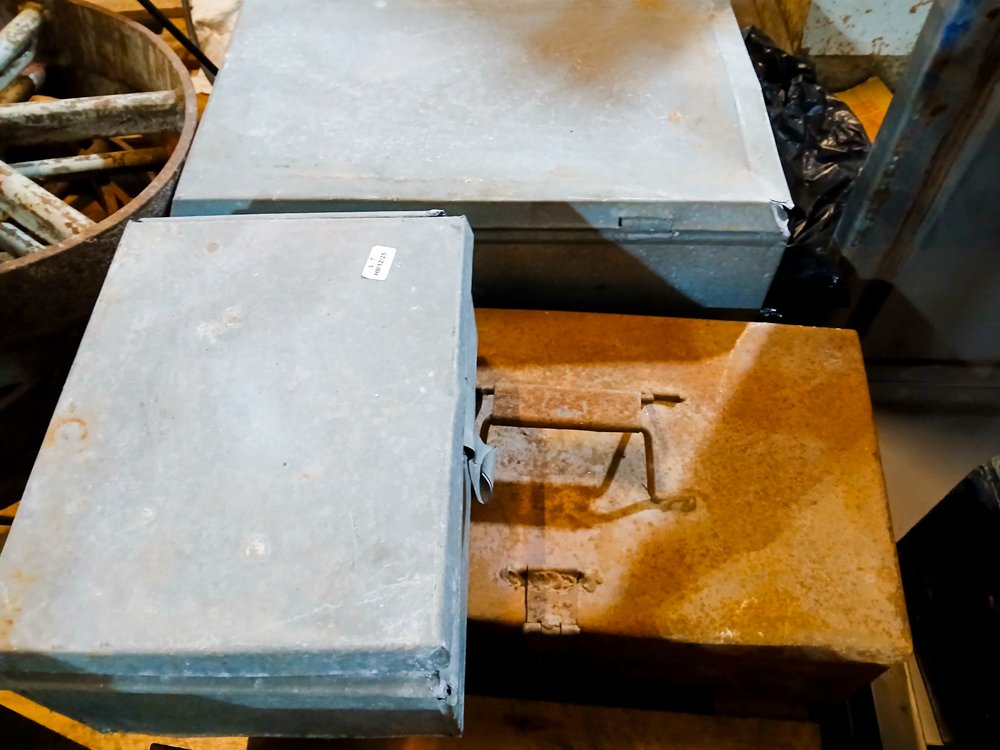 Item 501871 - Image 0