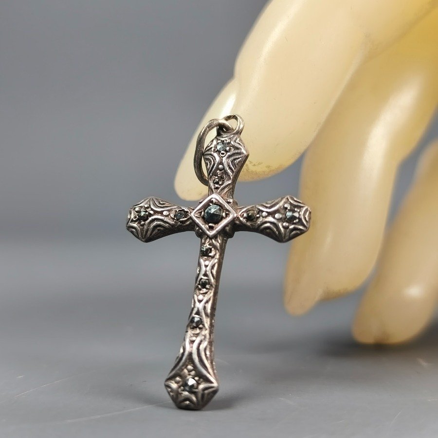 Item 16443 - Image 4