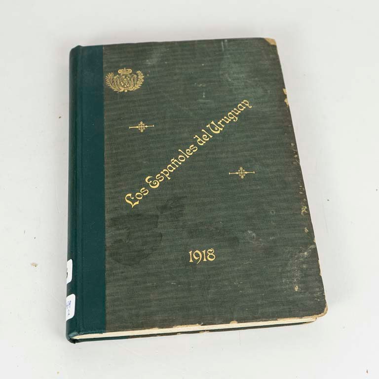 Item 2111916 - Image 0