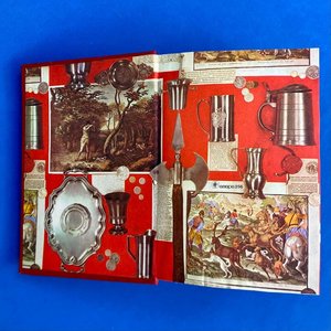 El Libro de Doña Petrona - Recetas de Arte Culinario (1951) - imagen 12