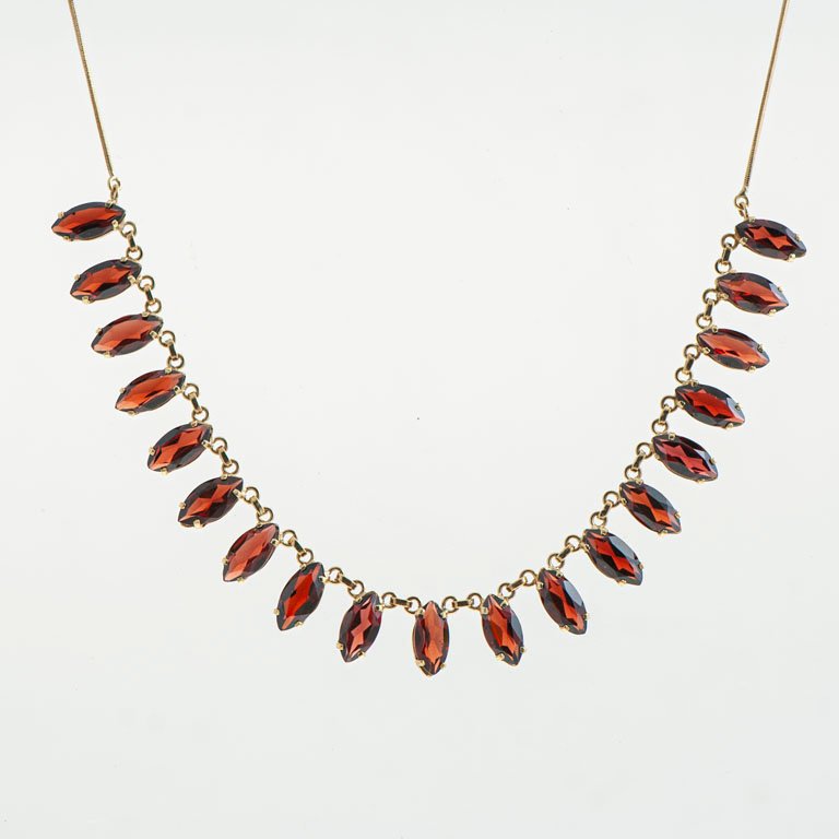 Item 2105190 - Image 0