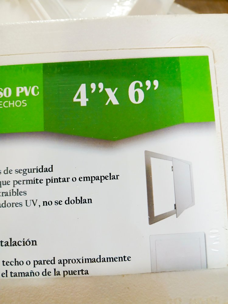 Item 501144 - Image 3