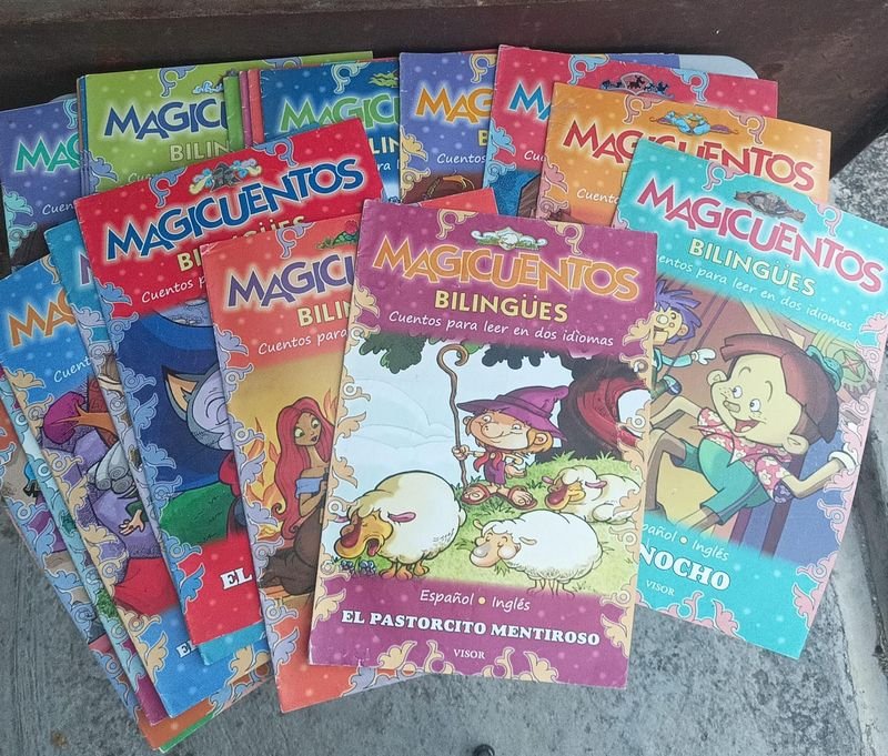 Item 881021 - Image 0