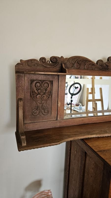 Item 873964 - Image 1