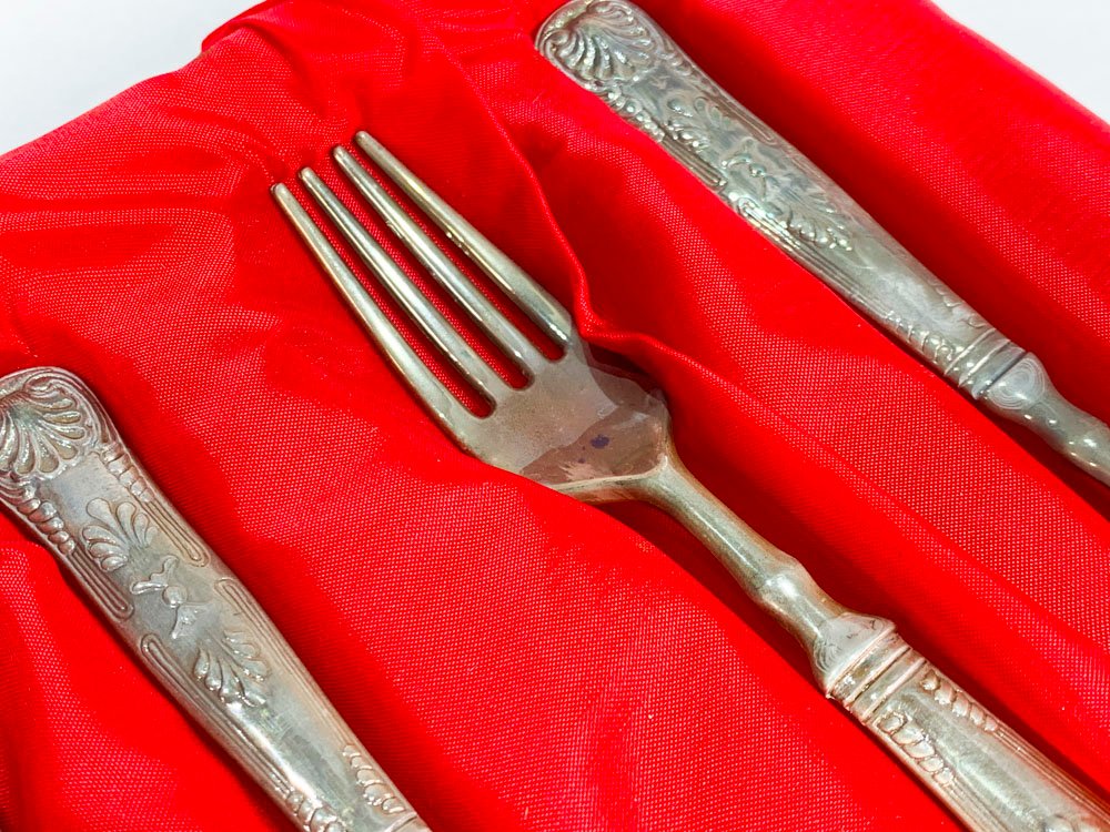 Item 490376 - Image 2