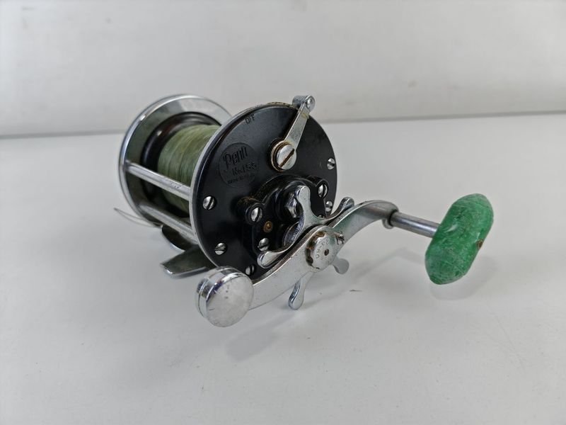 Item 793572 - Image 0