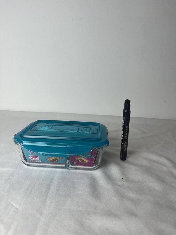 Item 862850 - Image 4