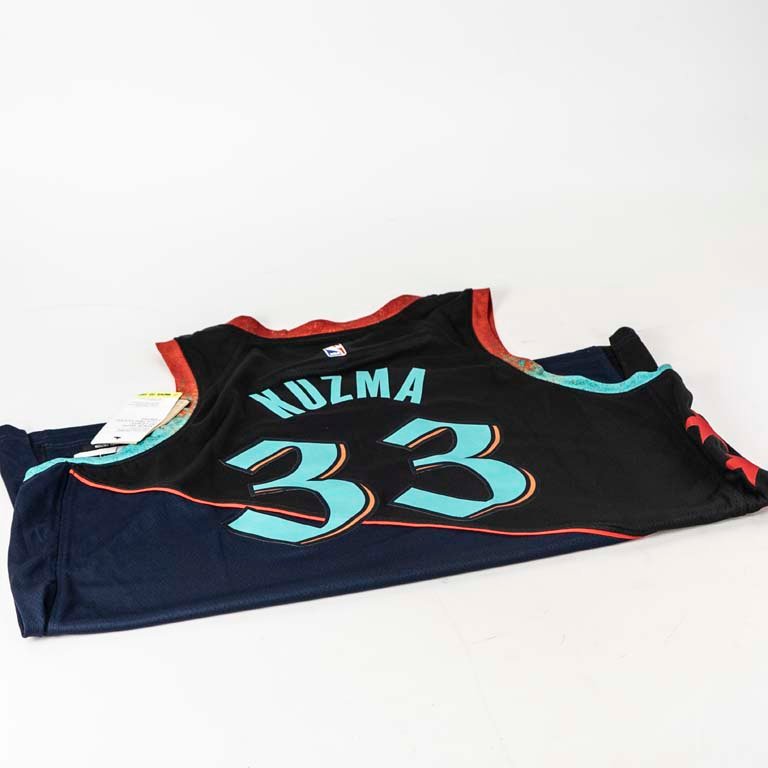 Item 2108277 - Image 1