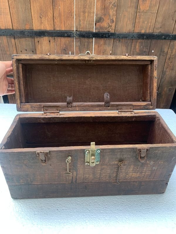 Item 891144 - Image 1