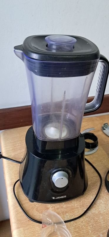 Item 902220 - Image 3