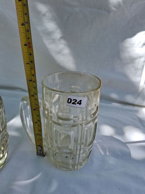 Item 869536 - Image 0